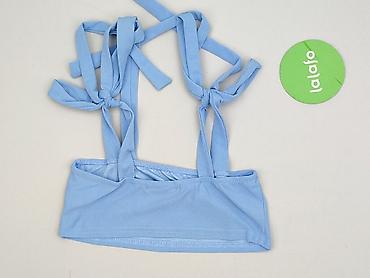 missguided tops: Missguided, Top damski, rozmiar XS — 3