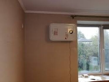 Другая сантехника: РЕКУПЕРАТОР FUNAI (FUJI ). Полноценная компактная система вентиляции — 4