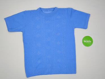 softshell damski: Sweter damski, rozmiar L — 2