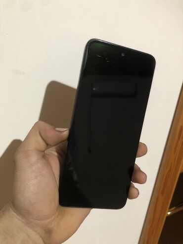 бир для набора веса: Redmi 12 Hec bir problemi yoxdur
