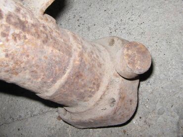 Digər avtomobil ehtiyat hissələri: Yalni̇z şəki̇ldə olan ehti̇yyat hi̇ssələri̇ sati̇li̇r . şəkilləri -da lalafo.az — 22 Digər avtomobil ehtiyat hissələri: Yalni̇z şəki̇ldə olan ehti̇yyat hi̇ssələri̇ sati̇li̇r . şəkilləri — 22