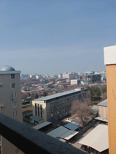 Продажа квартир: 2 комнаты, 61 м², Элитка, 10 этаж, Евроремонт — 11