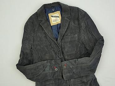 pull: Marynarka męska, rozmiar 2XL — 1