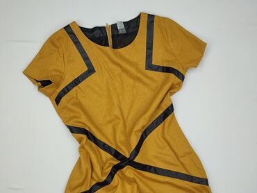 Сукня жіноча, розмір 2XL