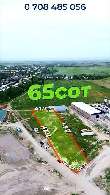 сергея лазо: 65 соток, Для бизнеса, Красная книга — 1