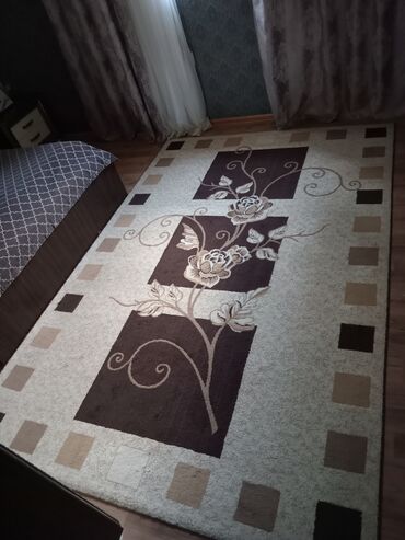 генератор холодного тумана купить в бишкеке: TƏCİLİ SATILIR!Ölçü: təxminən 2x3 m (şəkilə əsasən iri ölçü, yataq