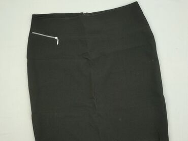 Spódnica damska, rozmiar XL