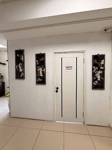 Аренда другой коммерческой недвижимости: Офис Кабинет Сдается помещение коммерческое от 10 м2 до 130 м2 — 33