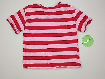 sweter grinch cropp: T-shirt damski, rozmiar M — 3