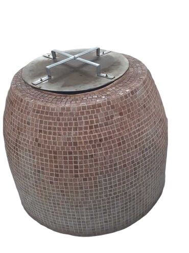 капсульная кофемашина баку: Tendir Küreleri Her Ölçüde ve Formada, Dizaynda Hazirliyib Tehvil