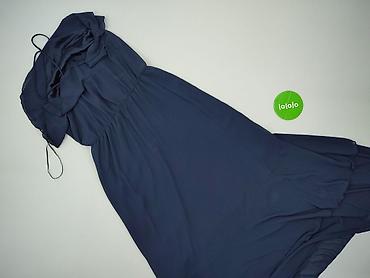 mango pl sukienki: H&M, Sukienka damska, rozmiar M — 3