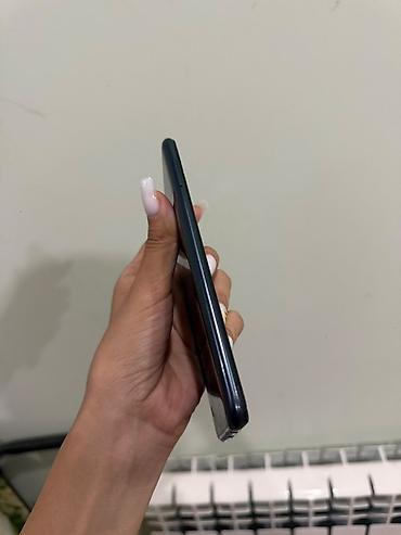 ucuz telefon iphone: Samsung A10e, rəng - Qara, Barmaq izi, İki sim kartlı — 9