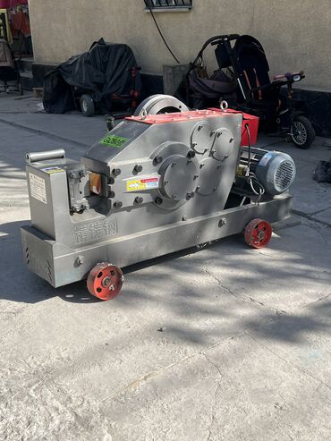 Автогенные резаки: Автогенный резак, Новый, Бесплатная доставка at lalafo.kg — 4 Автогенные резаки: Автогенный резак, Новый, Бесплатная доставка — 4