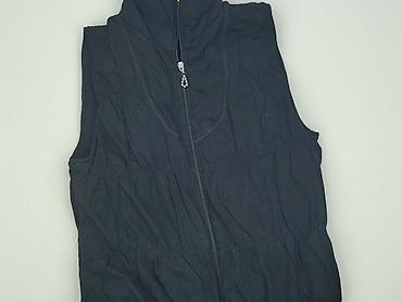 tchibo softshell: Kamizelka damska, rozmiar L — 1