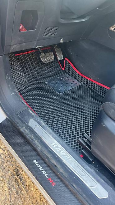 Полики: Полики — 4