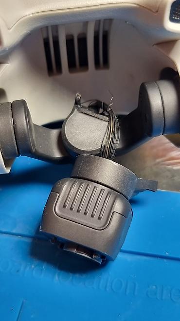 Дроны: Ремонт ДРОН и КВАДРАКОПТЕРЫ DJI,Autel Стаблизаторы. Ronin S,Ronin M at lalafo.kg — 14 Дроны: Ремонт ДРОН и КВАДРАКОПТЕРЫ DJI,Autel Стаблизаторы. Ronin S,Ronin M — 14