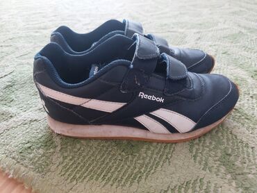 beba kids kragujevac: Reebok, Size - 32