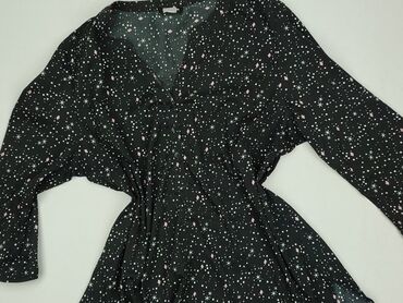 Women's blouse, size M