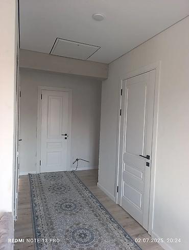 Продажа коттеджей и домов: Срочно срочно продаю 2х этажный дом, 90% завершено, остался под свой — 10