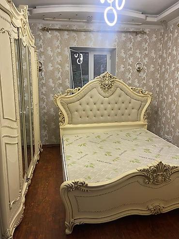 Продажа домов: Дом, 94 м², 4 комнаты, Собственник, Евроремонт — 5