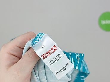 papaya m: Papaya, Top damski, rozmiar M — 4