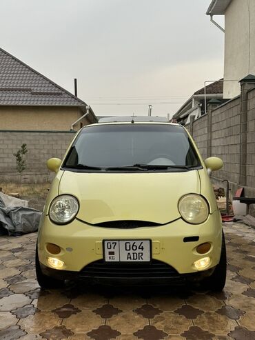 дверь мазда примаси: Mini : 2006 г., 1 л, Механика, Бензин, Хэтчбэк