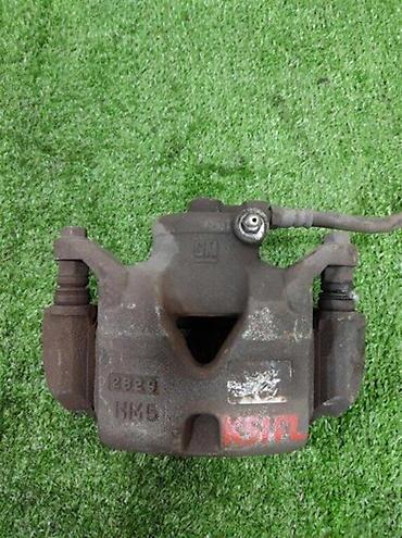 Ehtiyat hissələri: Chevrolet aveo t300 support Bu avtomobile butun ehtiyat hisselerimiz — 3