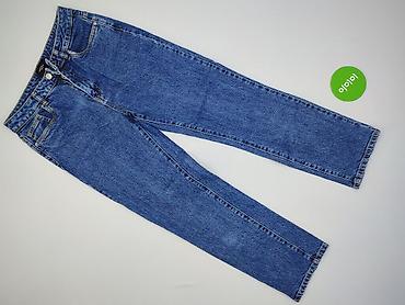 denim yupoo: Vero Moda, Jeansy damskie, rozmiar M — 2