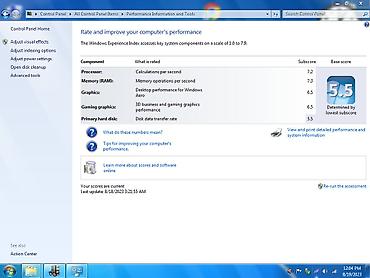 Desktop računari i radne stanice: Kuciste lepo ocuvano komponente u odlicnom stanju  napajanje microlab — 9