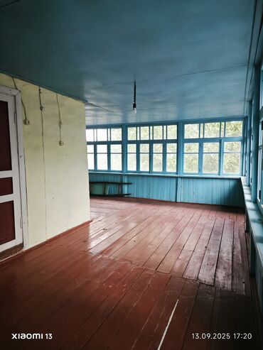 Həyət evləri və villaların satışı: 5 otaqlı, 200 kv. m, Kredit yoxdur — 8