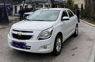 rent a car bakı: İcarə 
Günü 30₼
Depozit 200₼ — 1