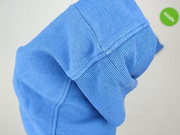much more bluza: Edc by Esprit, Bluza damska
, rozmiar S — 5