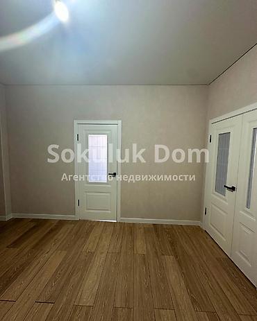 Продажа домов: Дом, 110 м², 4 комнаты — 8