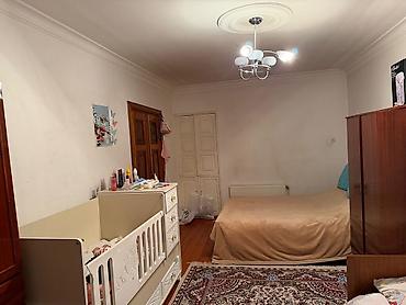 mərdəkanda bağ evləri: Oğuz, 2 otaqlı, Köhnə tikili, 65 kv. m — 10