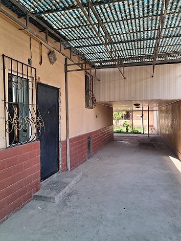 Продажа коттеджей и домов: 6 комнат, 100 м², 5 соток, Мыкан, Собственник — 13