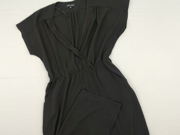 New Look, Women`s overall, size L (EU 40)