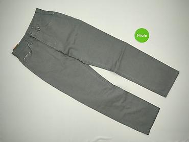 stanley jeans: Jeansy damskie, rozmiar M — 2