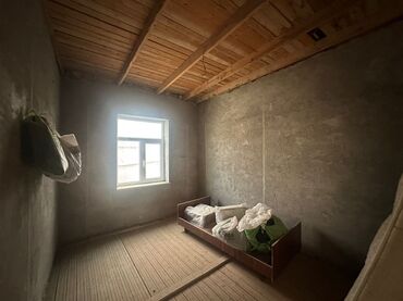 Həyət evləri və villaların satışı: 4 otaqlı, 140 kv. m, Kredit yoxdur, Təmirsiz -da lalafo.az — 4 Həyət evləri və villaların satışı: 4 otaqlı, 140 kv. m, Kredit yoxdur, Təmirsiz — 4