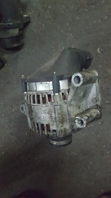 egr: Ford Focus Ford Mondeo двигатель Duratec 2.0 помпа натяжной ролик — 2
