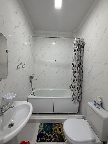 Продажа коттеджей и домов: Продается коттедж иссыккуль продается коттедж радуга вест — 2