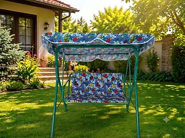 uşaq yelencek: Yeni, Zontikli, Metal — 3