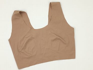 spodnie dresowe zina: Women`s bra, Soft, XL