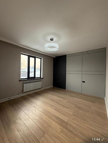 Продажа домов: Дом, 185 м², 6 комнат — 10