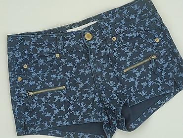 spodenki bufiaste: H&M L.O.G.G., Szorty damskie, rozmiar 2XS — 1