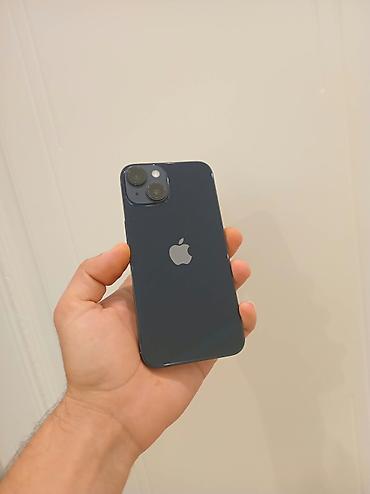 IPhone 14, 128 GB lalafo.az -da IPhone 14, 128 GB