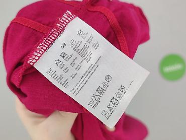 bluza sonic: Esprit, T-shirt damski, rozmiar L — 4