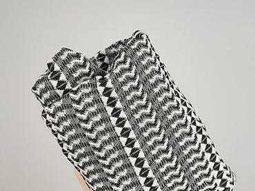 kardigany c: H&M, Narzutka damska, rozmiar XS — 7
