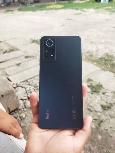 поко ф: Redmi Not 12 pro обмен на IPhone x