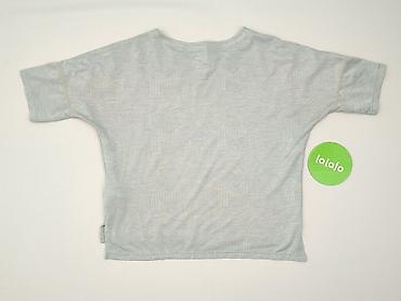 tshirt nike: Nike, T-shirt damski, rozmiar S — 3