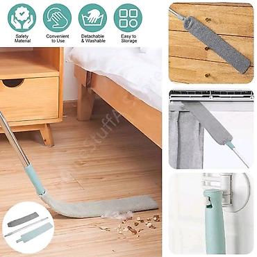 Parfemi: Set ženskih parfema – Eau de Parfum (EDP) - Brendovi/kolekcije — 109